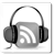 http://cizzah-tv-podcast.blogspot.com/feeds/posts/default?alt=rss
